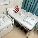 Comfort Guest House - C And E
