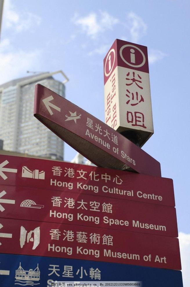 Homestay Comfort - C And E Hong Kong
