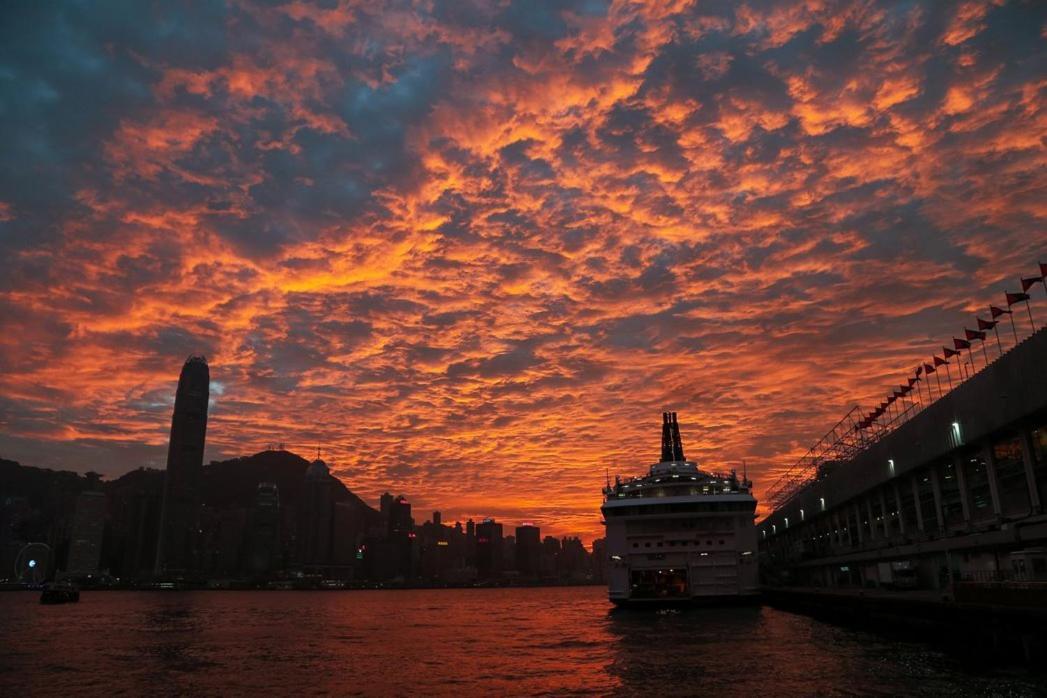 Comfort - C And E Homestay Hong Kong